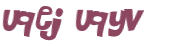Desafio Captcha