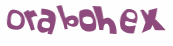 Captchafråga