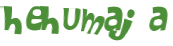 Sfida captcha