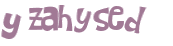Desafio Captcha