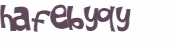 Prueba Captcha