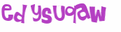 Sfida captcha