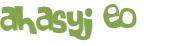 Captcha挑战