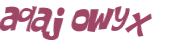 Captcha-test