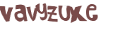 キャプチャ認証