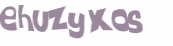 Captcha 챌린지