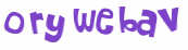 Prueba Captcha