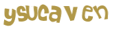 Sfida captcha