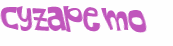 Captcha-test