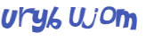 Sfida captcha