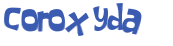 CAPTCHA-haaste