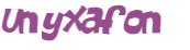 Prueba Captcha