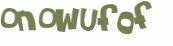 Wyzwanie captcha