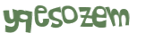 Prueba Captcha