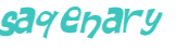Captchafråga