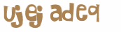 Desafio Captcha