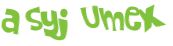 Captchafråga