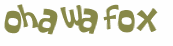 CAPTCHA-haaste