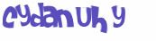 Captchafråga