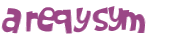 CAPTCHA-haaste