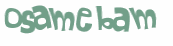 Sfida captcha