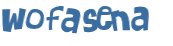 Wyzwanie captcha