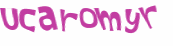 Captcha 챌린지
