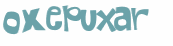 Prueba Captcha
