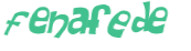 Captchafråga