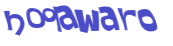 CAPTCHA-haaste