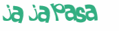 Desafio Captcha