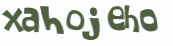 Captcha-Test