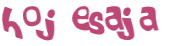 Prueba Captcha