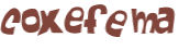Captcha 챌린지