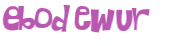 Desafio captcha
