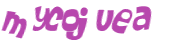 Desafio Captcha