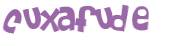 Captcha-test
