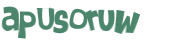 Captcha 챌린지