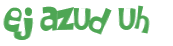 Captcha-Test