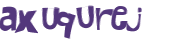 Desafio captcha