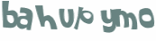 Desafio Captcha