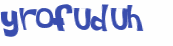 CAPTCHA-haaste
