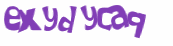 Captcha-udfordring