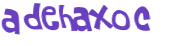 Captcha-Test