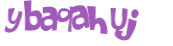 Prueba Captcha