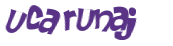 Prueba Captcha
