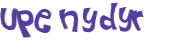 Captcha-test