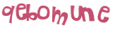 Desafio captcha