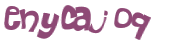 Captcha 챌린지