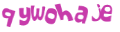 Sfida captcha
